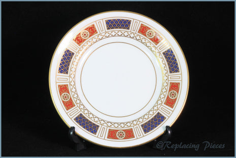 Coalport - Marlborough - 6 1/8" Side Plate
