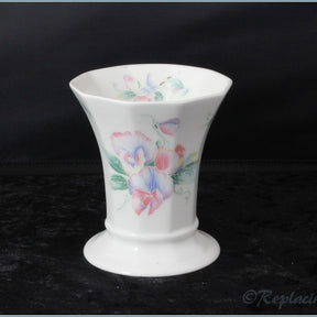 Aynsley - Little Sweetheart - Small Vase