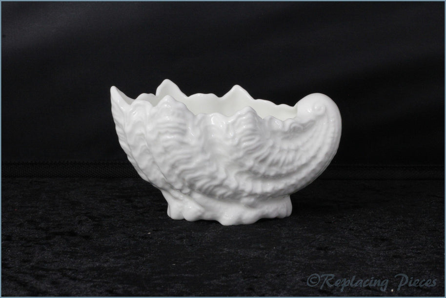 Coalport - Countryware - Shell Dish (Small)