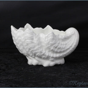 Coalport - Countryware - Shell Dish (Small)