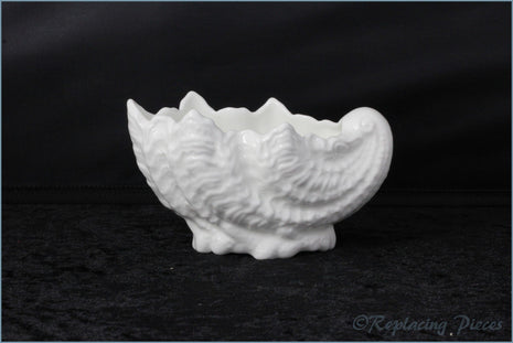 Coalport - Countryware - Shell Dish (Small)