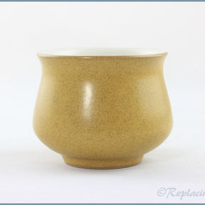 Denby - Ode - Sugar Bowl