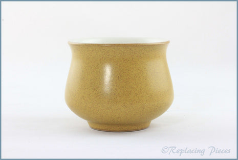 Denby - Ode - Sugar Bowl