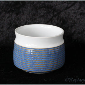 Denby - Chatsworth - Sugar Bowl