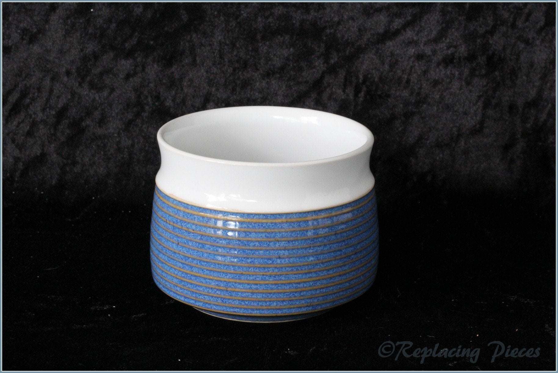 Denby - Chatsworth - Sugar Bowl
