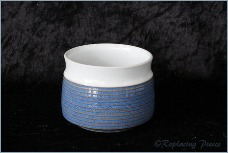 Denby - Chatsworth - Sugar Bowl