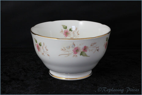 Duchess - Glen - Sugar Bowl