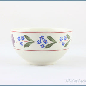 Adams - Old Colonial - Sugar Bowl