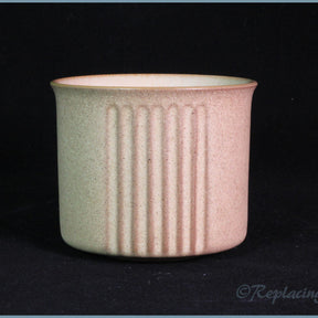 Denby - Chorus - Sugar Bowl