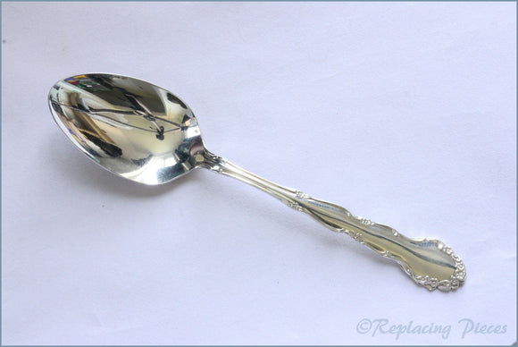 Oneida - Mozart (Community Plate) - Table Spoon