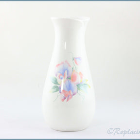 Aynsley - Little Sweetheart - Lidded Vase (Tall)