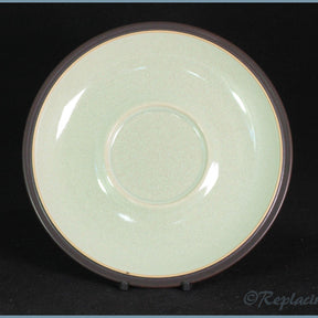 Denby - Energy - Breakfast Saucer