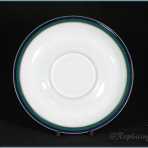 Denby - Regatta - Tea Saucer