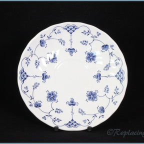 Churchill - Finlandia - Tea Saucer