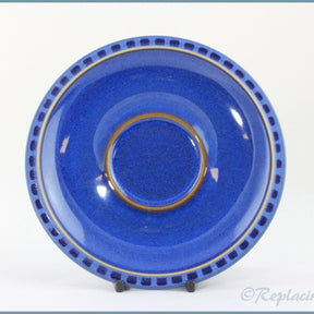 Denby - Reflex - Tea Saucer