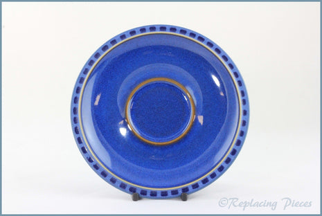 Denby - Reflex - Tea Saucer