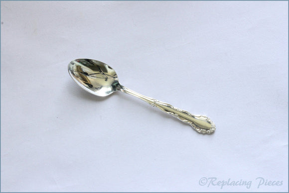 Oneida - Mozart (Community Plate) - Tea Spoon