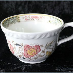 adams-jeddo-teacup