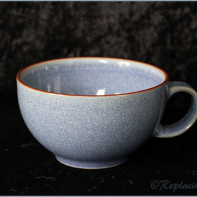 Denby - Juice (Berry) - Teacup