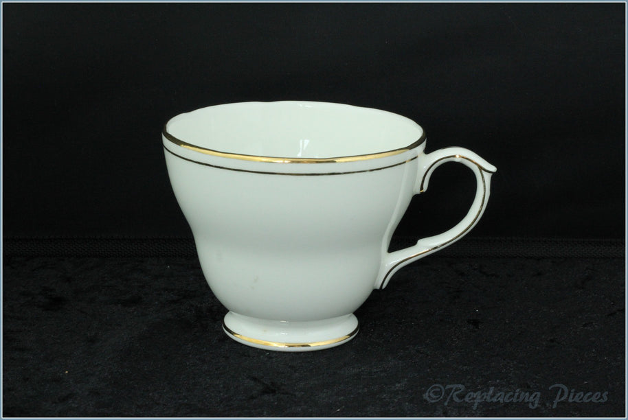 Duchess - Ascot - Teacup