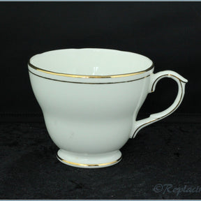 Duchess - Ascot - Teacup