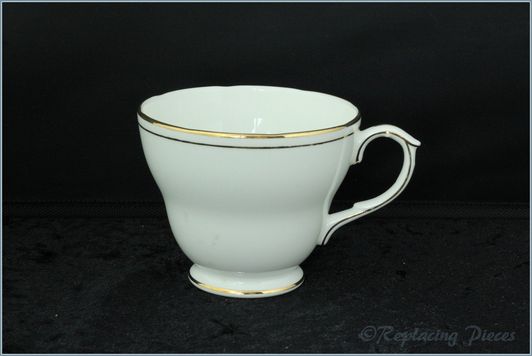 Duchess - Ascot - Teacup