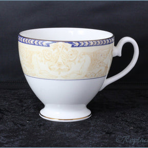 Duchess - Amadeus - Teacup