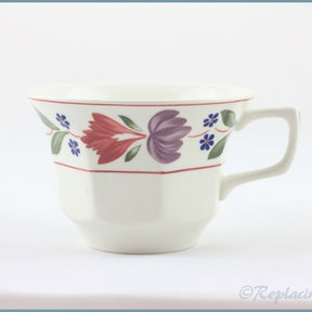 Adams - Old Colonial - Teacup