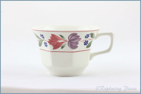 Adams - Old Colonial - Teacup