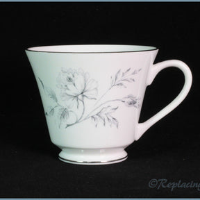 Aynsley - Dawn Rose - Teacup