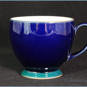 Denby - Regatta - Teacup