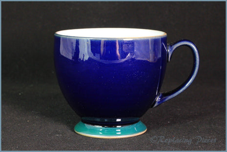 Denby - Regatta - Teacup