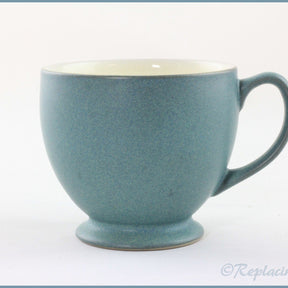 Denby - Luxor - Teacup