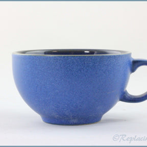Denby - Reflex - Teacup