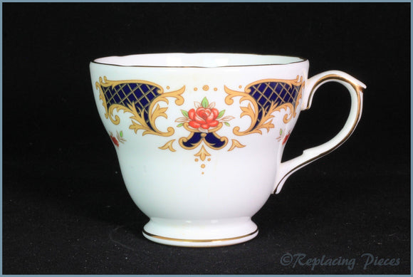 Duchess - Westminster - Teacup
