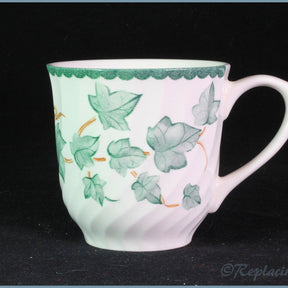 BHS - Country Vine - Teacup