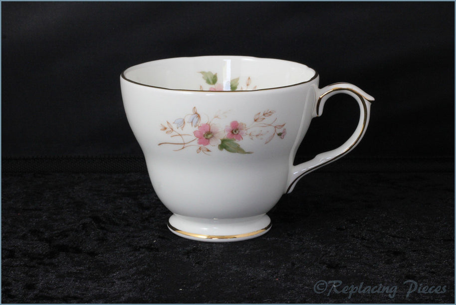 Duchess - Glen - Teacup