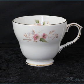Duchess - Glen - Teacup