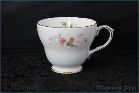 Duchess - Glen - Teacup