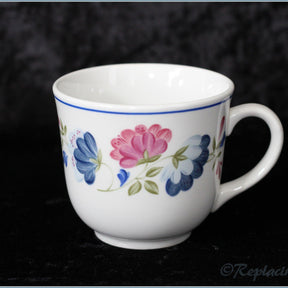 BHS - Priory - Teacup