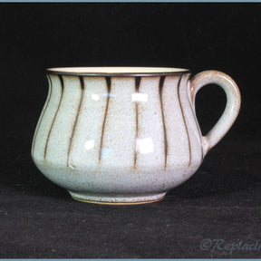 Denby - Studio - Teacup
