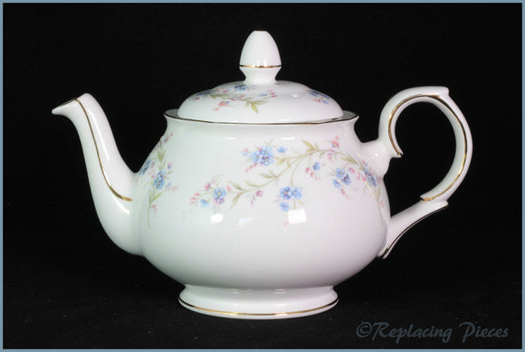 Duchess - Tranquility - 3/4 Pint Teapot