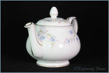 Duchess - Tranquility - 3/4 Pint Teapot