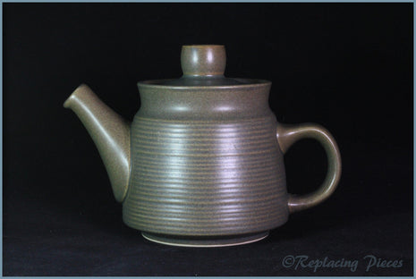 Denby - Sherwood - 1 1/4 Pint Teapot