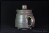 Denby - Sherwood - 1 1/4 Pint Teapot