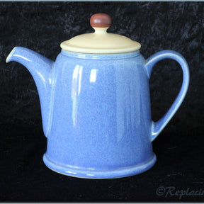Denby - Juice - Teapot (large)