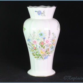 Aynsley - Wild Tudor - 9