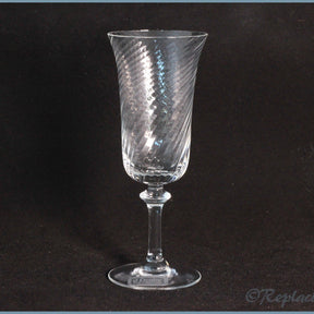 Denby - Loire - Wine Glass